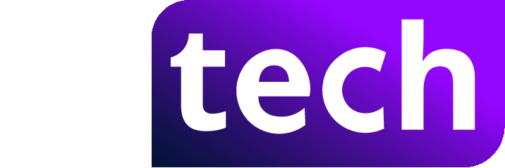 A-Tech Core